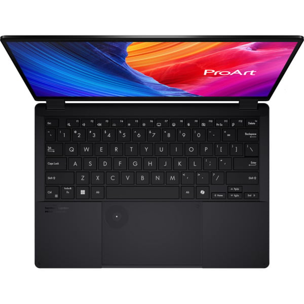 ASUS ProArt PX13 (HN7306EA-LX070W) - ASUS - vue 2