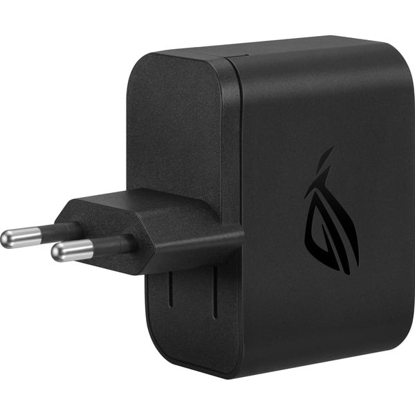 ASUS ROG Ally Gaming Charger Dock, Adapter - ASUS - vue 5