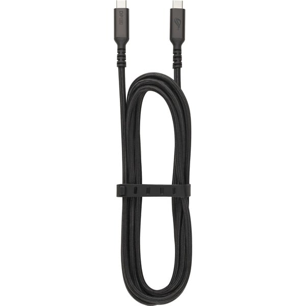 ASUS ROG Ally Gaming Charger Dock, Adapter - ASUS - vue 13