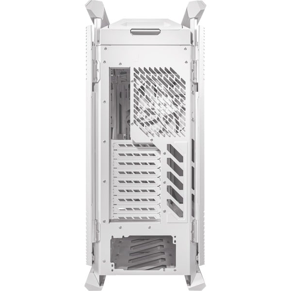 ASUS ROG HYPERION GR701, Big-Tower-Gehäuse - ASUS - vue 7