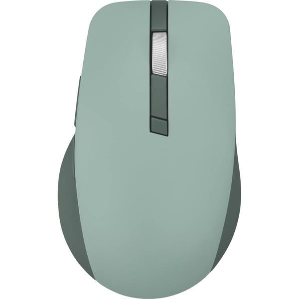 ASUS SmartO Mouse MD200 Silent Plus, souris - ASUS