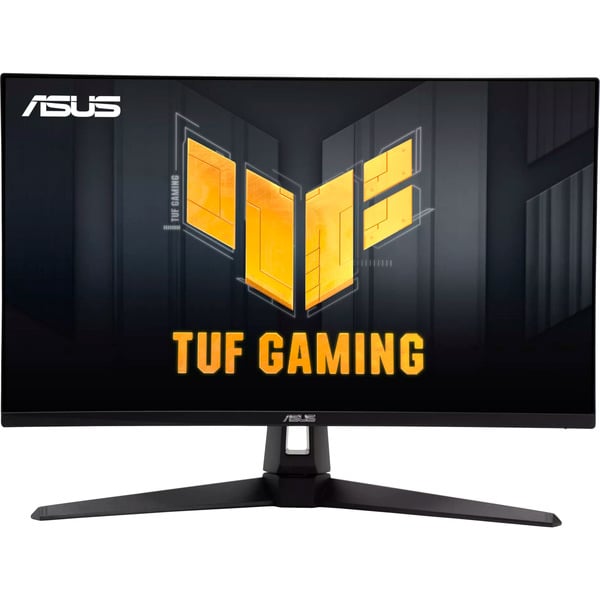 ASUS ASUS TUF Gaming VG27AQM5A 27" 2560 × 1440 px - ASUS - vue 2