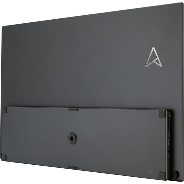 ASUS ASUS ZenScreen MB17AHG 17,3" 1920 × 1080 px - ASUS - vue 5
