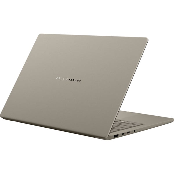 ASUS Zenbook A14 (UX3407QA-QD305W) - ASUS - vue 2