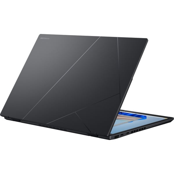 ASUS Zenbook Duo (UX8406CA-QL331W) - ASUS - vue 3