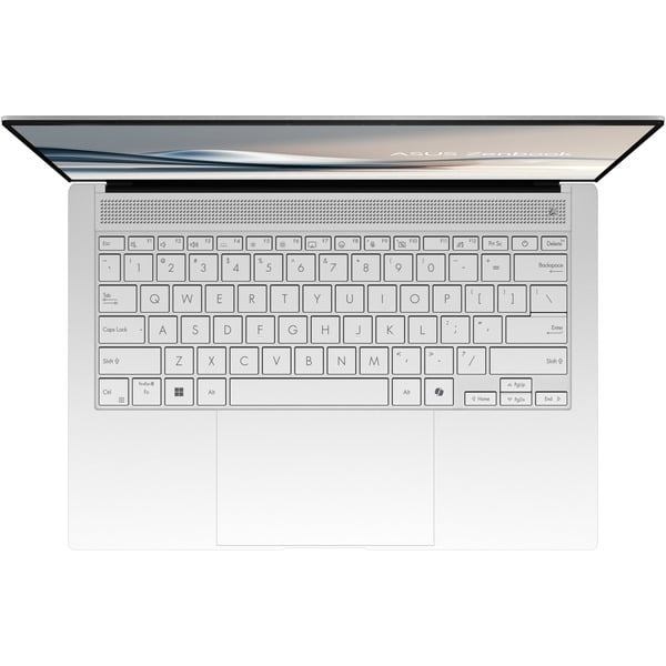 ASUS Zenbook S14 (UX5406SA-PV526W) - ASUS - vue 2