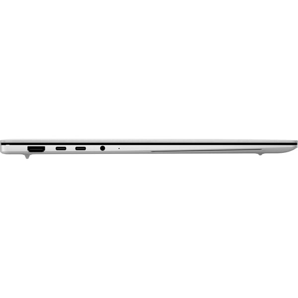 ASUS Zenbook S16 (UM5606GA-SR334W) - LeGeekShop - vue 6
