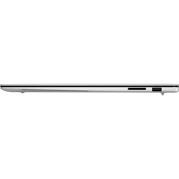 ASUS Zenbook S16 (UM5606GA-SR334W) - LeGeekShop - vue 8