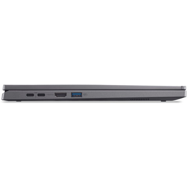 Acer Aspire Spin 14 (ASP14-52MTN-51V5) - Acer - vue 5