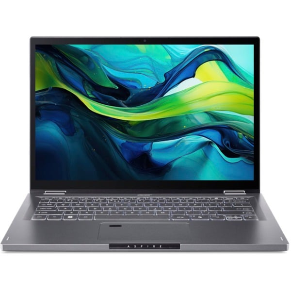 Acer Aspire Spin 14 (ASP14-52MTN-75Q5) - Acer
