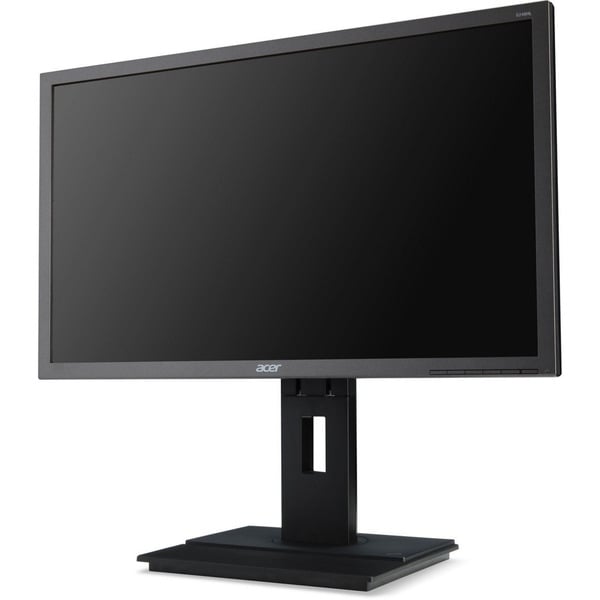 Acer Acer B246HL 24" 1920 × 1080 px - Acer