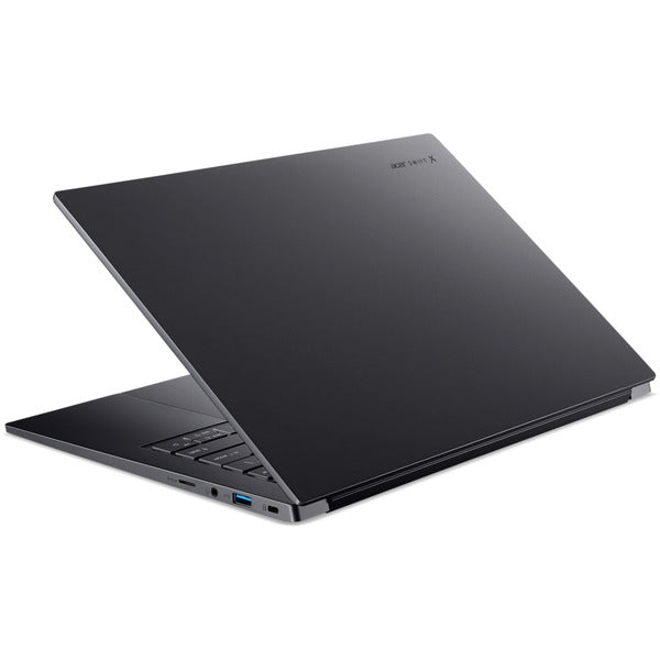 Acer Swift X 14 AI OLED (SFX14-61G-R6Q6) - Acer - vue 4