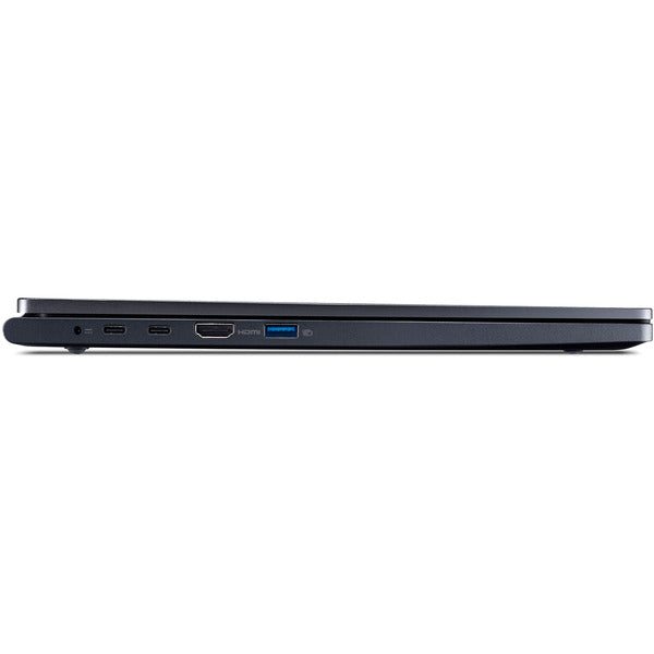 Acer TravelMate P4 Spin (TMP414RN-54-TCO-74CP) - Acer - vue 8