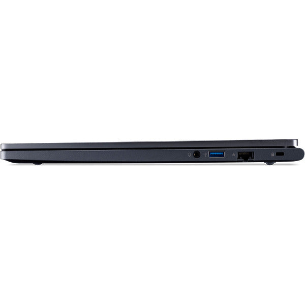 Acer TravelMate P4 Spin (TMP414RN-54-TCO-74CP) - Acer - vue 9