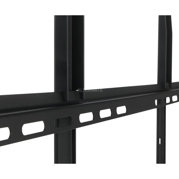 Actec TVM1, Wandsupport - Actec - vue 4