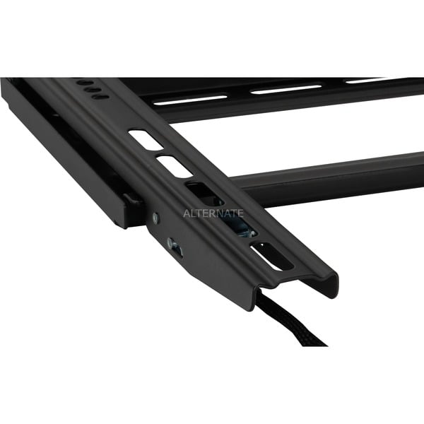 Actec TVM3, Wandsupport - Actec - vue 4