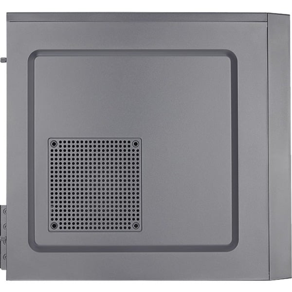 Aerocool CS-108, Tower-Gehäuse - Aerocool - vue 4
