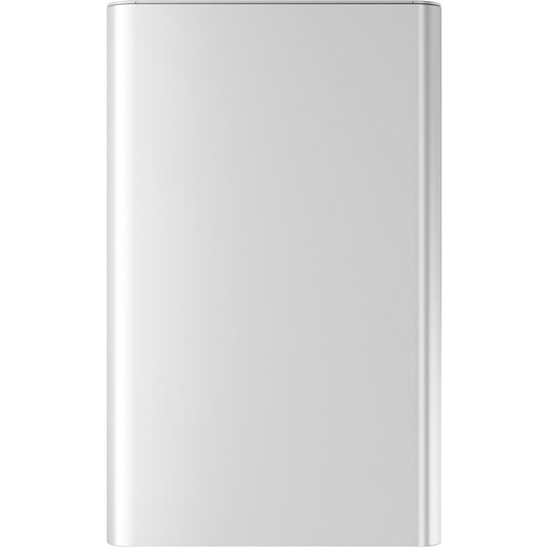 Aerocool CS-110-S-WT-v1, Tower-Gehäuse - Aerocool - vue 7