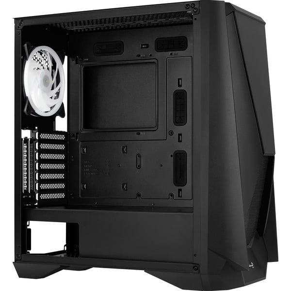 Aerocool Visor, Tower-Gehäuse - Aerocool - vue 3