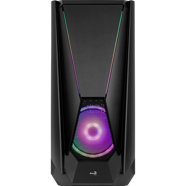 Aerocool Visor, Tower-Gehäuse - Aerocool - vue 7