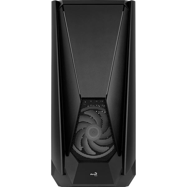 Aerocool Visor, Tower-Gehäuse - Aerocool - vue 8