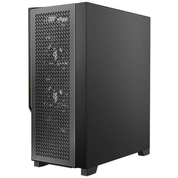 Antec P20CE, Tower-Gehäuse - Antec - vue 5