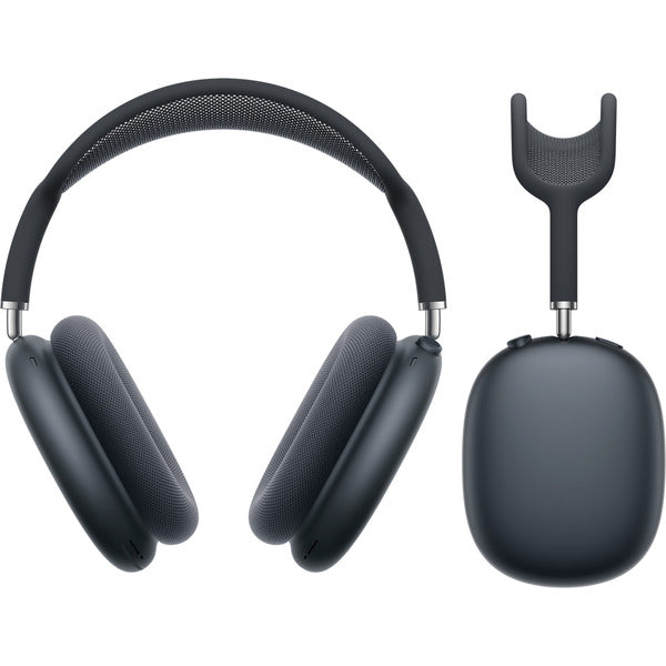 Apple AirPods Max 2 Mitternacht, Headset - Apple