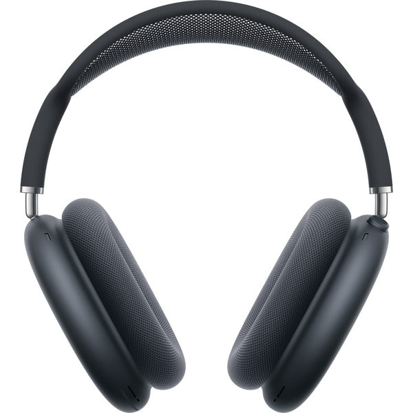 Apple AirPods Max 2 Mitternacht, Headset - Apple - vue 2