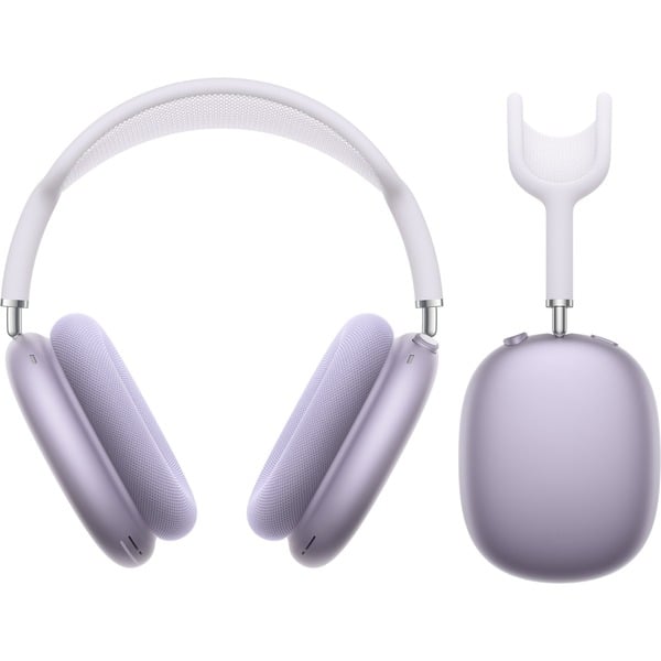 Apple AirPods Max, Kopfhörer - Apple - vue 2