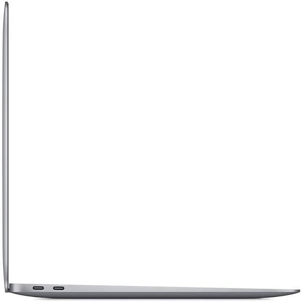 Apple MacBook Air 13,3 (2020) - Apple - vue 2