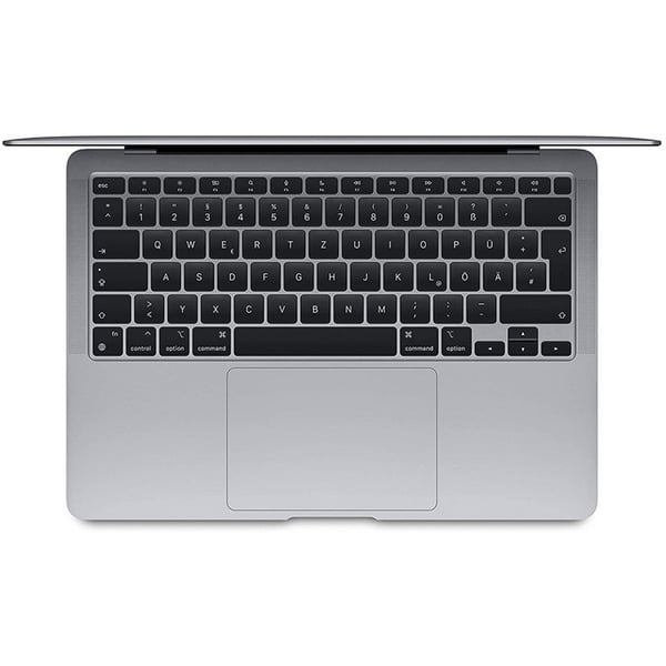 Apple MacBook Air 13,3 (2020) - Apple - vue 4