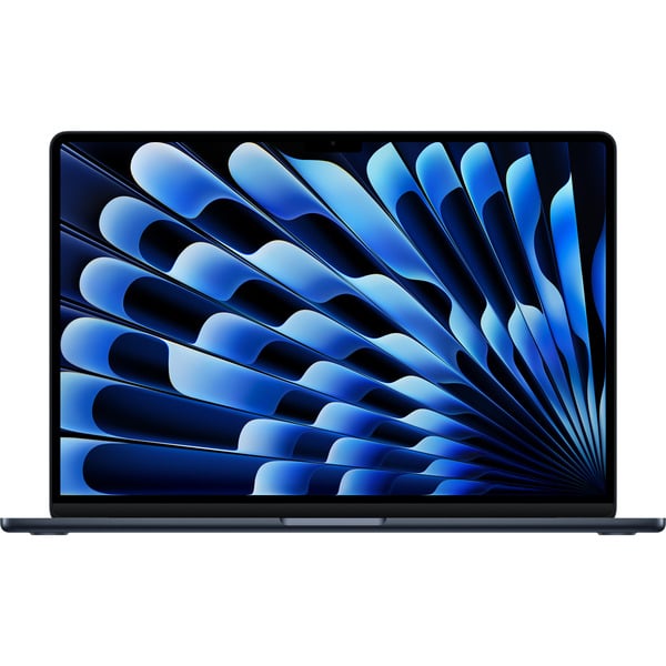 Apple MacBook Air (15") 2026 CTO - Apple