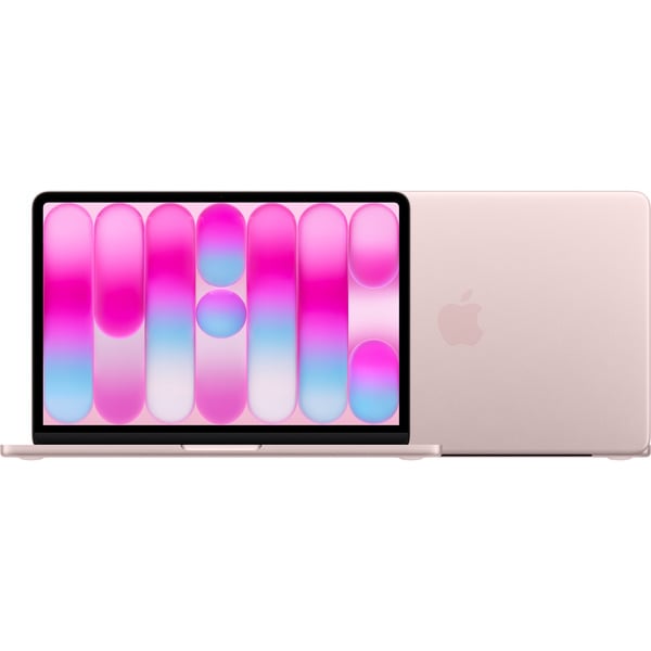 Apple MacBook Neo 13‘‘ - Apple - vue 2