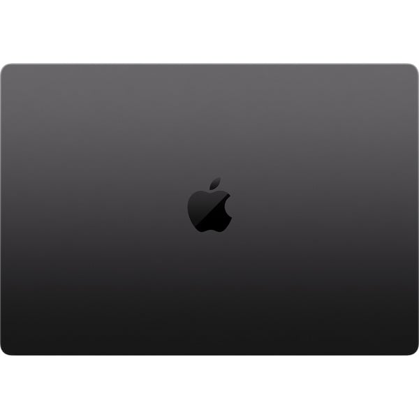 Apple MacBook Pro (16") 2026 CTO - Apple - vue 3