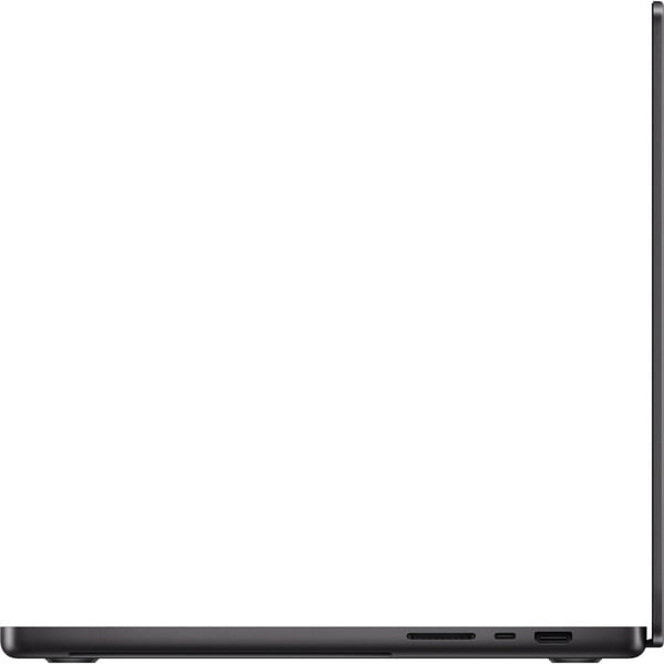 Apple MacBook Pro (16") 2026 CTO - Apple - vue 4
