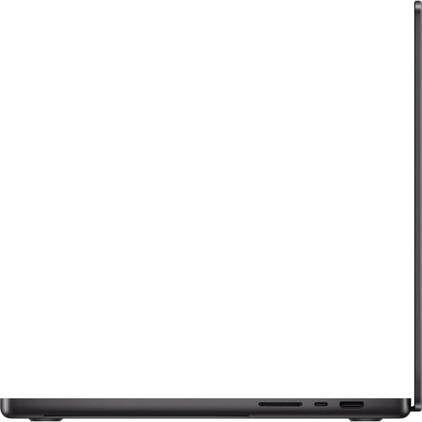 Apple MacBook Pro (16") 2026 - Apple - vue 4