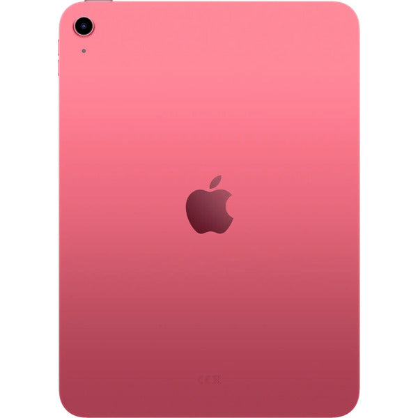 Apple iPad 11" (512GB), Tablet-PC - Apple - vue 2