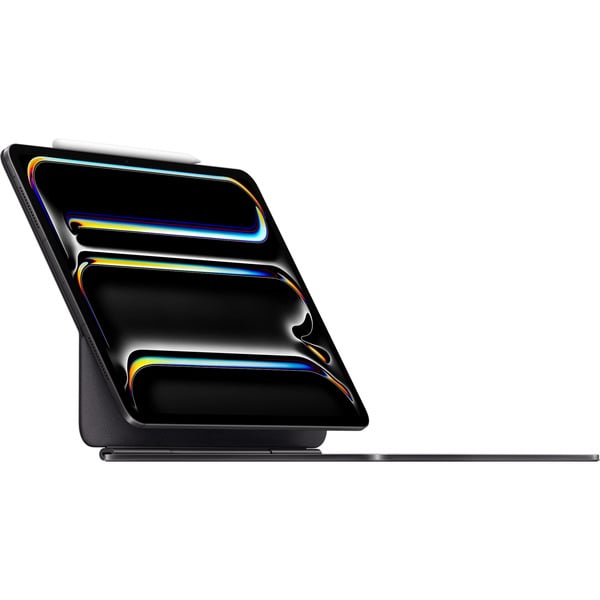 Apple iPad Pro 13" (1 TB), Tablet-PC - Apple - vue 3