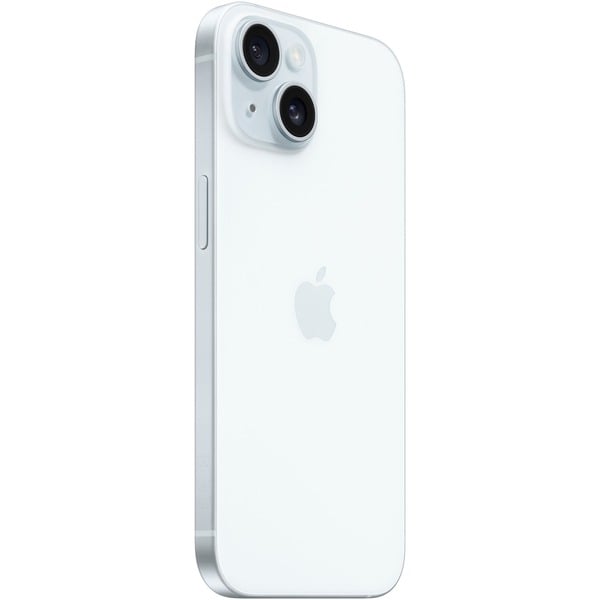 Apple iPhone 15 256GB 5G - Apple - vue 3