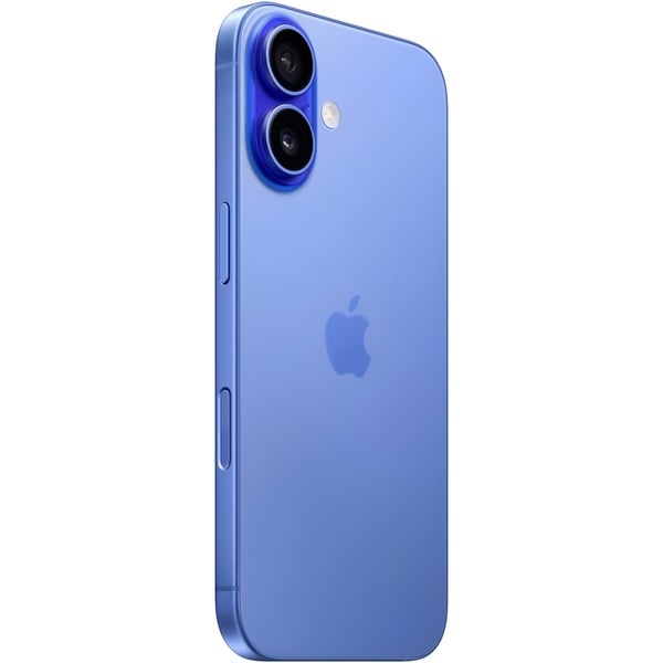 Apple iPhone 16 512GB 5G - Apple - vue 3