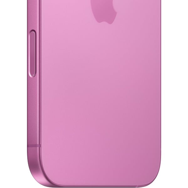 Apple iPhone 16 512GB 5G - Apple - vue 6