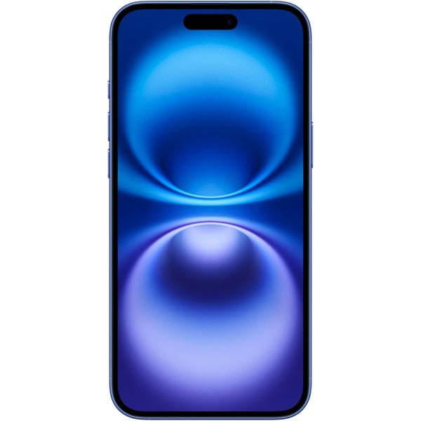 Apple iPhone 16 Plus 128GB 5G - Apple - vue 3