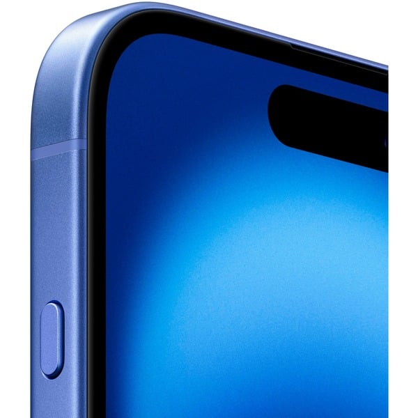 Apple iPhone 16 Plus 128GB 5G - Apple - vue 5