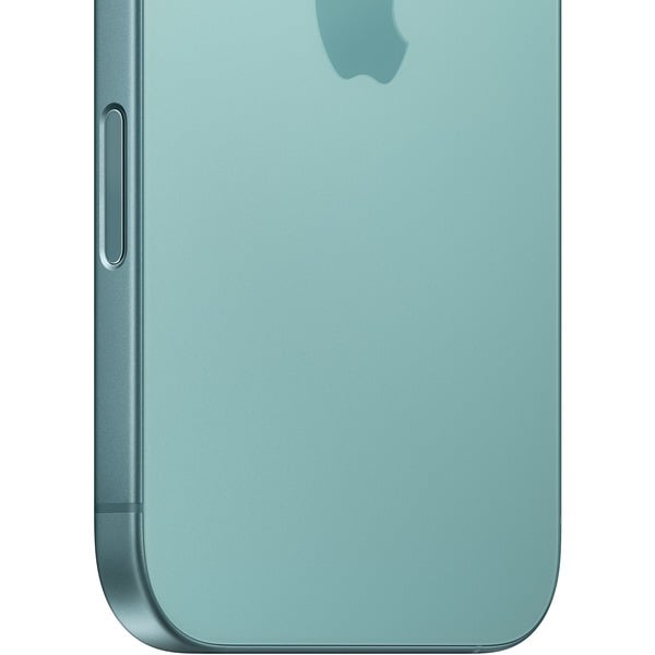 Apple iPhone 16 Plus 128GB 5G - Apple - vue 6