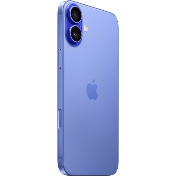 Apple iPhone 16 Plus 128GB 5G - Apple - vue 4