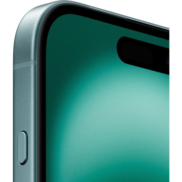 Apple iPhone 16 Plus 256GB 5G - Apple - vue 5