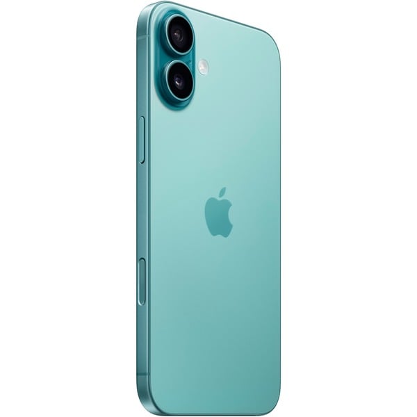 Apple iPhone 16 Plus 512GB 5G - Apple - vue 4