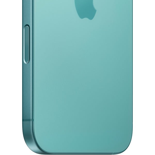 Apple iPhone 16 Plus 512GB 5G - Apple - vue 6
