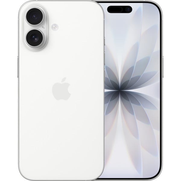 Apple iPhone 17 256GB 5G - Apple