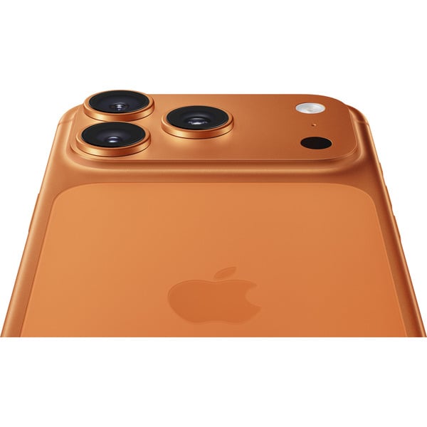 Apple iPhone 17 Pro 512GB 5G - Apple - vue 3